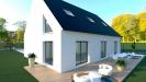 Construction d'une maison Chauny (02300) 274 645 €