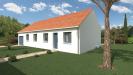 Construction d'une maison Saint-Gobain (02410) 205 000 €