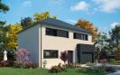 Construction d'une maison Servaville-Salmonville (76116) 300 000 €