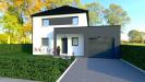 Construction d'une maison Vitry-en-Artois (62490) 250 000 €