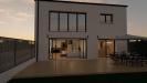 Construction d'une maison Antony (92160) 810 000 €