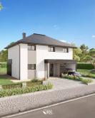 Construction d'une maison Coupvray (77700) 419 000 €