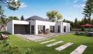 Construction d'une maison Fresnes-sur-Marne (77410) 609 900 €