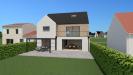 Construction d'une maison Verrières-le-Buisson (91370) 901 232 €