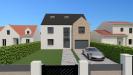 Construction d'une maison Verrières-le-Buisson (91370) 901 232 €