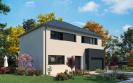 Construction d'une maison Argentré-du-Plessis (35370) 250 407 €