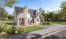 Construction d'une maison Bolleville (76210) 250 000 €