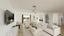 Construction d'une maison Bourneville (27500) 295 000 €