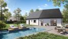 Construction d'une maison Bourneville (27500) 295 000 €