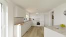 Construction d'une maison Bourneville (27500) 295 000 €