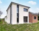 Construction d'une maison Brétigny-sur-Orge (91220) 387 000 €
