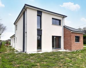 Construction de maison à Brétigny-sur-Orge
