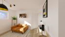 Construction d'une maison Brunembert (62240) 270 000 €