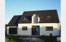 Construction d'une maison Bruyères-le-Châtel (91680) 338 000 €
