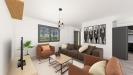 Construction d'une maison Cambrai (59400) 275 355 €
