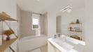 Construction d'une maison Chailly-en-Brie (77120) 249 500 €