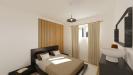 Construction d'une maison Champmotteux (91150) 286 400 €