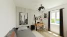 Construction d'une maison Changis-sur-Marne (77660) 248 500 €