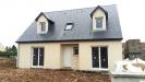 Construction d'une maison Château-Thierry (02400) 228 000 €