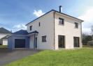 Construction d'une maison Chevreuse (78460) 665 000 €