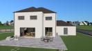 Construction d'une maison Chevreuse (78460) 665 000 €