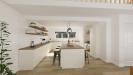 Construction d'une maison Chevreuse (78460) 710 000 €