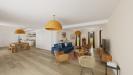 Construction d'une maison Chevreuse (78460) 710 000 €