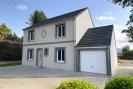 Construction d'une maison Chilly-Mazarin (91380) 295 000 €