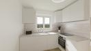 Construction d'une maison Denain (59220) 211 000 €