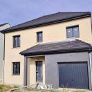 Construction d'une maison Deuil-la-Barre (95170) 398 000 €