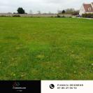Construction d'une maison Doue (77510) 223 600 €