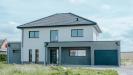 Construction d'une maison Épernon (28230) 375 000 €