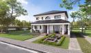 Construction d'une maison Épernon (28230) 440 000 €