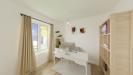 Construction d'une maison Ferrières-en-Brie (77164) 414 900 €