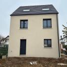 Construction d'une maison Gagny (93220) 302 900 €