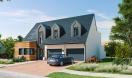 Construction d'une maison Gometz-la-Ville (91400) 480 000 €