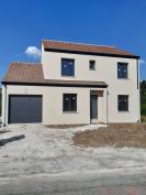 Construction d'une maison Goussainville (95190) 378 000 €