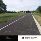 Construction d'une maison Grisy-Suisnes (77166) 288 500 €