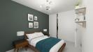 Construction d'une maison Héricourt-en-Caux (76560) 245 969 €