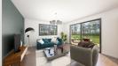 Construction d'une maison Héricourt-en-Caux (76560) 245 969 €