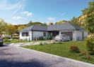 Construction d'une maison Héricourt-en-Caux (76560) 245 969 €