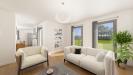 Construction d'une maison Itteville (91760) 405 000 €