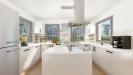 Construction d'une maison Itteville (91760) 405 000 €
