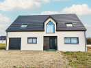 Construction d'une maison Jouy-en-Josas (78350) 500 800 €