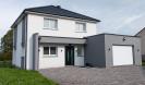 Construction d'une maison Jouy-en-Josas (78350) 515 000 €