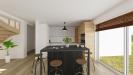 Construction d'une maison Jouy-en-Josas (78350) 850 000 €