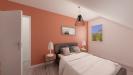 Construction d'une maison La Ferté-sous-Jouarre (77260) 251 250 €