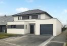 Construction d'une maison La Queue-les-Yvelines (78940) 401 000 €