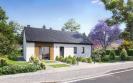 Construction d'une maison Le Bois-Robert (76590) 225 000 €