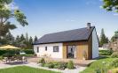 Construction d'une maison Le Bois-Robert (76590) 225 000 €